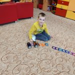 phoca_thumb_m_barevn tden u krtek 34 Fotogalerie